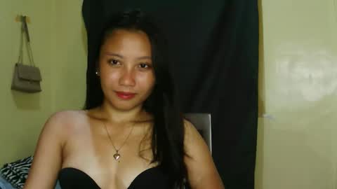 Snapshot of sexy_margaret7 chatting on May 2026 04:46:01 PM sexy_margaret7 online show from May 2026 04:46:01 PM