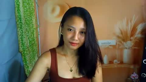 Snapshot of sexy_margaret7 chatting on May 2026 06:31:02 AM sexy_margaret7 online show from May 2026 06:31:02 AM