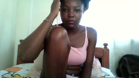 sexy_mariannah online show from June 2026 08:00:02 AM