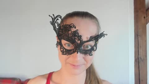 Snapshot of sexy_marlen chatting on January 2025 01:39:01 PM Marlen online show from January 2025 01:39:01 PM