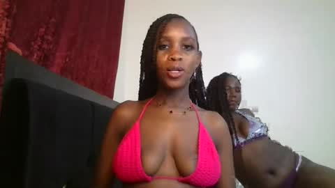 sexy_maya2 online show from June 2026 12:08:02 AM