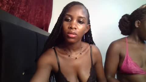 Snapshot of sexy_maya2 chatting on June 2026 08:44:02 PM sexy_maya2 online show from June 2026 08:44:02 PM