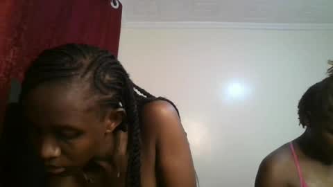 Snapshot of sexy_maya2 chatting on July 2026 07:48:01 AM sexy_maya2 online show from July 2026 07:48:01 AM