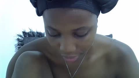 Snapshot of sexy_mayah64 chatting on April 2026 10:57:01 AM sexy_mayah64 online show from April 2026 10:57:01 AM