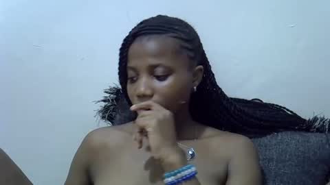 Snapshot of sexy_mayah64 chatting on May 2026 06:57:01 PM sexy_mayah64 online show from May 2026 06:57:01 PM