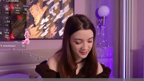 Alison online show from March 2026 02:02:02 PM