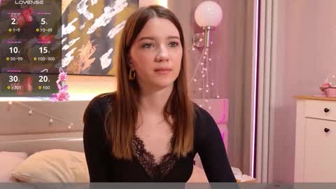 Alison online show from March 2026 04:56:02 PM