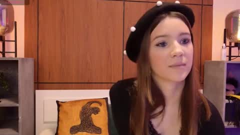 Alison online show from March 2026 02:32:02 PM