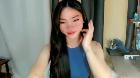 mika online show from January 2025 03:09:02 AM