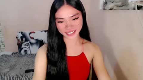 mika online show from January 2025 07:18:02 PM