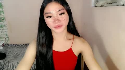 mika online show from February 2025 04:42:01 AM