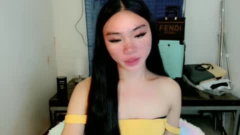 mika online show from February 2025 06:03:01 AM