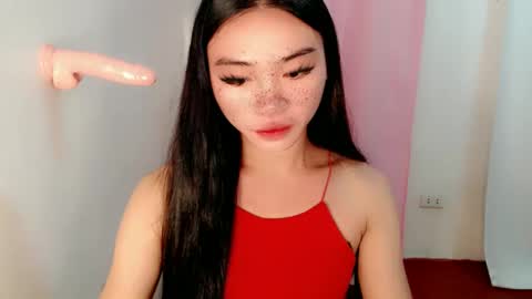 mika online show from February 2025 04:32:01 PM