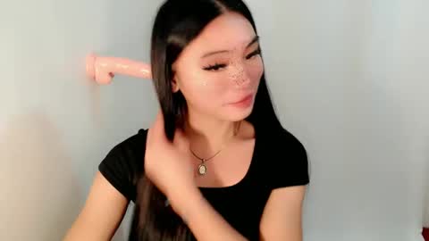 mika online show from February 2025 11:00:02 AM