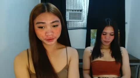 mika online show from October 2025 03:12:01 PM