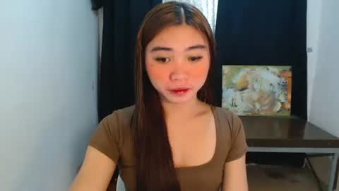 mika online show from October 2025 12:53:02 PM