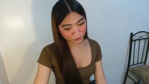 mika online show from March 2026 01:00:01 AM