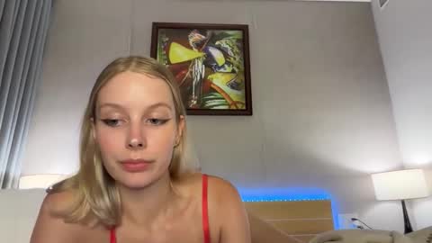 Snapshot of sexy_misses19 chatting on February 2026 04:14:02 PM Ellie Mia online show from February 2026 04:14:02 PM