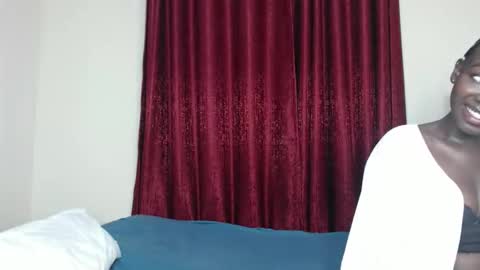 sexy online show from October 2025 08:03:02 PM