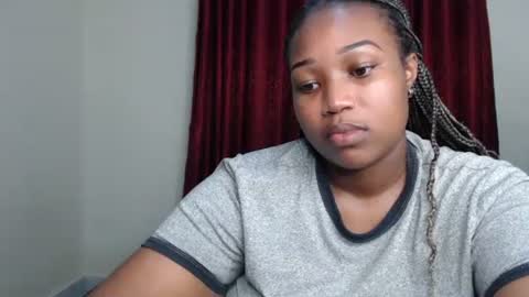 sexy online show from October 2025 07:58:02 PM