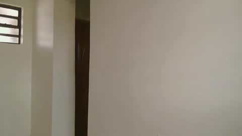 sexy_moh1 online show from April 2026 04:57:02 AM