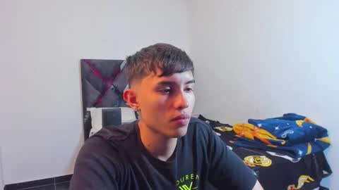 sexy_molly09 online show from November 2025 03:16:02 AM