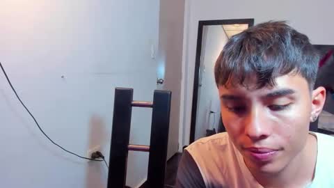 sexy_molly09 online show from November 2025 03:23:01 AM