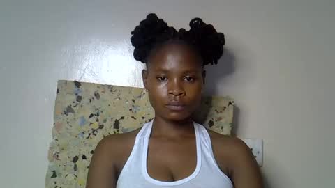 Molyne online show from March 2026 01:59:02 PM