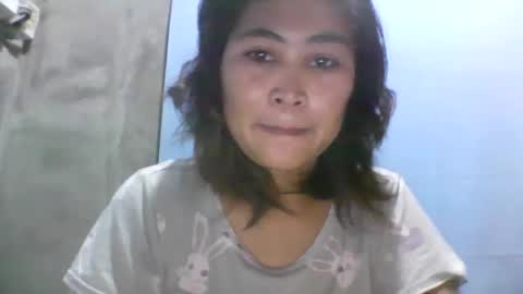 sexy_mommy69x online show from April 2026 08:06:02 PM