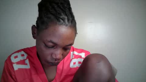 sexy_muna2 online show from February 2026 05:38:02 AM