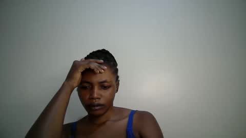 sexy_muna2 online show from February 2026 08:20:01 PM