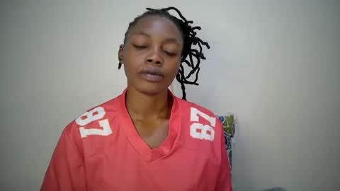 sexy_muna2 online show from March 2026 08:22:02 AM