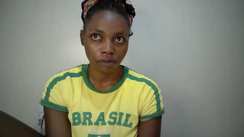 sexy_muna2 online show from March 2026 11:27:01 AM