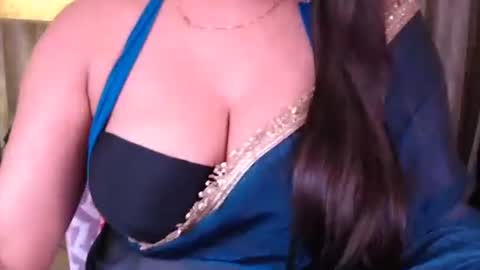 myra online show from March 2026 05:44:01 AM