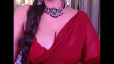 myra online show from April 2026 04:17:02 AM