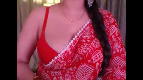 myra online show from April 2026 04:30:02 AM