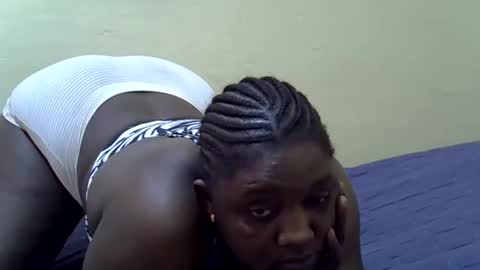 sexy_naila2 online show from May 2026 08:11:01 AM