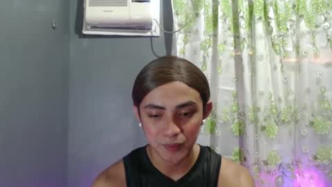 Jasmin online show from January 2025 06:33:01 AM