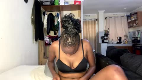 Snapshot of sexy_nyla chatting on July 2026 01:19:01 PM Nyla online show from July 2026 01:19:01 PM