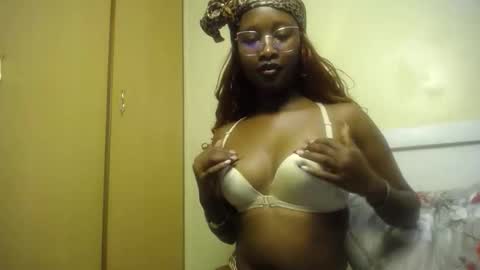 sexy_obsession4 online show from November 2025 09:14:02 AM