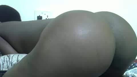 Princess online show from March 2025 09:11:01 AM