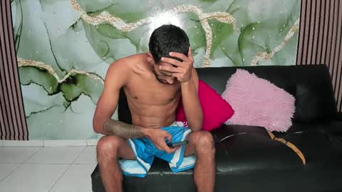 Snapshot of sexy_party_66 chatting on February 2026 08:07:02 PM sexy_party_66 online show from February 2026 08:07:02 PM