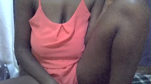Snapshot of sexy_peach4 chatting on June 2026 10:40:02 PM sexy_peach4 online show from June 2026 10:40:02 PM
