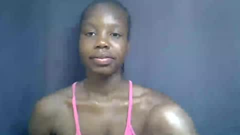 Snapshot of sexy_peach4 chatting on July 2026 10:06:01 AM sexy_peach4 online show from July 2026 10:06:01 AM