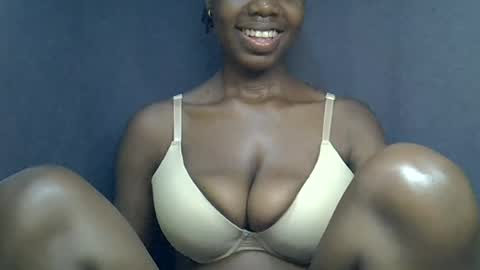 sexy_peach4 online show from July 2026 10:09:02 PM