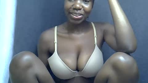 Snapshot of sexy_peach4 chatting on July 2026 10:16:02 PM sexy_peach4 online show from July 2026 10:16:02 PM