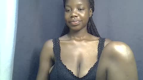 Snapshot of sexy_peach4 chatting on July 2026 09:36:02 PM sexy_peach4 online show from July 2026 09:36:02 PM