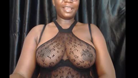 zoe online show from March 2026 07:25:02 AM