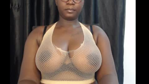 zoe online show from March 2026 06:46:02 AM