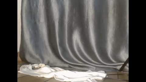 sexy_petitqueen online show from February 2026 07:51:01 AM